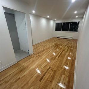 1 CH - 1 SDB - Montréal - $1,395 /mo - Photo 2