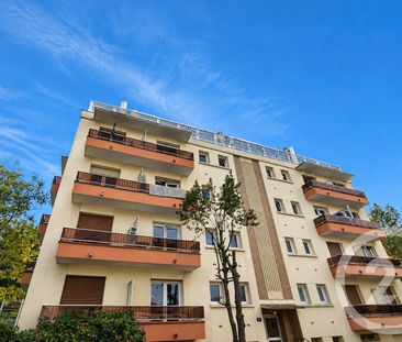 Location Appartement 2 pièces 37m² MONTPELLIER 34090 - Photo 4