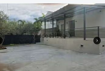 Alquiler de chalet pareado en Camino de Ardalejos s/n