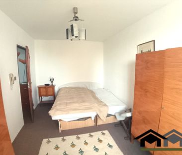 NA PRENÁJOM kompletne zariadený 3-izbový byt v rodinnom dome – Nitr... – Fotografia 5