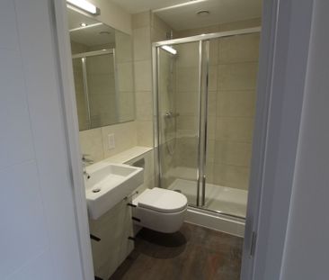 Milton Road, Milton House Milton Road, RH16 - Photo 1