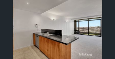 Carlton Two-Bed Apartment - Photo 4