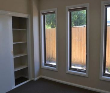 Confort and Style - Photo 2