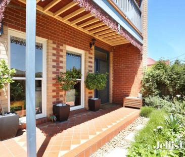 74A Darebin Road, Northcote - Photo 6