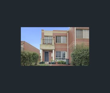 38 Ascot Vale Road, Flemington, Vic 3031 - Photo 1