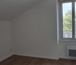 Location Appartement à AUBERIVES EN ROYANS - Photo 6