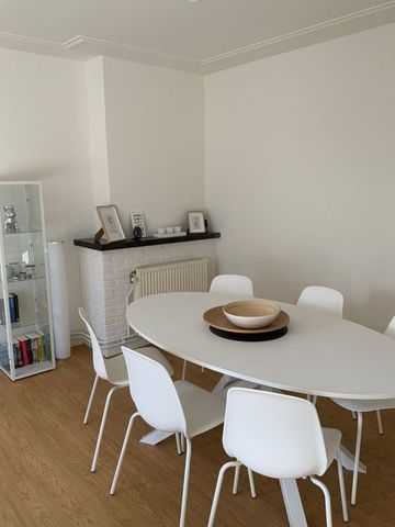 Appartement te huur - Foto 2
