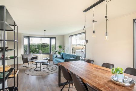 Huis te huur: De Gersdroegerij 9 9033 XR Deinum - Foto 2