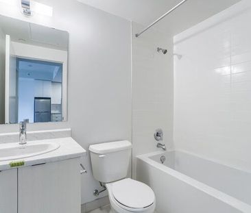 For Lease - 160 Canon Jackson Drive Unit# 502, Toronto, Ontario - Photo 3