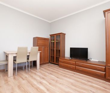 Mieszkanie 2-pokojowe – Szczecin, ul. Krzywoustego - Photo 6