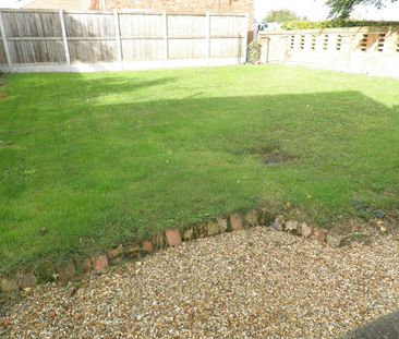 3 bedroom house to rent - Photo 6