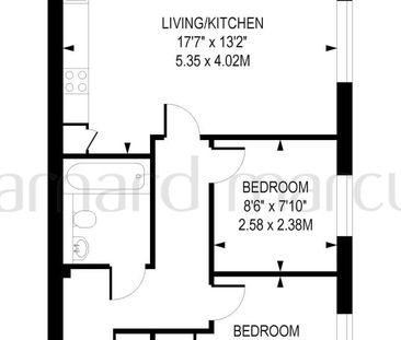 Topaz Court - Photo 1