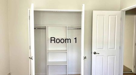 Freshly Renovated 2-Bedroom Granny Flat - Photo 2