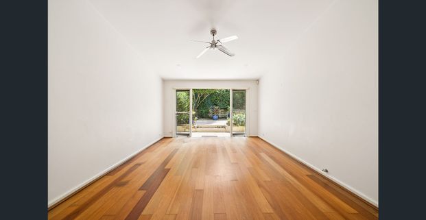 Contemporary family living in prime Rozelle pocket - Photo 1