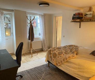 Solna - 2rok - 12mån - 8.633kr/mån - Photo 4