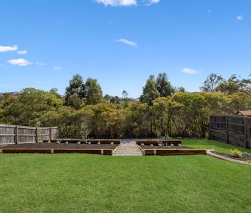3 Dee Street, Deebing Heights QLD 4306 - House For Rent | Domain - Photo 3