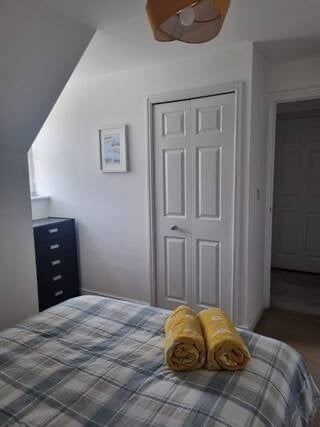 Killick Crescent, Lowestoft, Carlton Colville - Photo 5