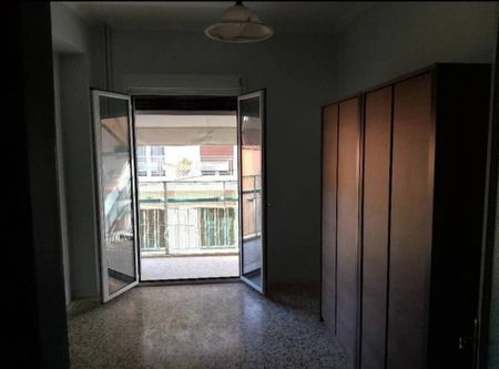 Διαμέρισμα για ενοικίαση Σκαγιοπούλειο (Πάτρα) - Φωτογραφία 3