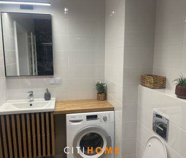 Otwocki, Otwock, Władysława Stanisława Reymonta - Фото 3