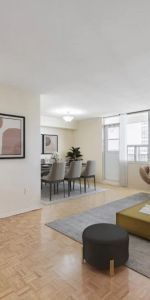 Harbourview Apartments - Photo 3