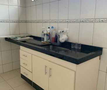 Apartamento Para Locação Em São Paulo, Bela Vista, 2 Dormitórios, 1... - Foto 4