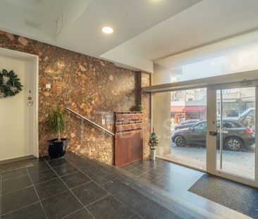 Apartamento T2 em Porto - Photo 1