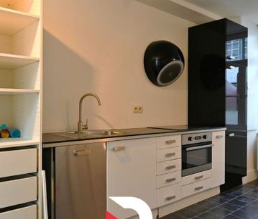 Woning te huur in Brugge voor € 950 met 2 slaapkamers - Foto 5