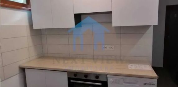 Apartament 1 camera, Manastur - Photo 2