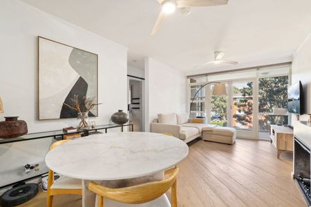 Dee Why, 5/17 Grafton Crescent - Photo 2