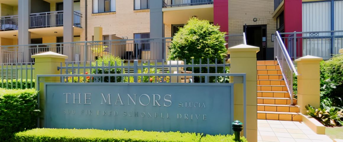 3 Bed 2 Bath - Photo 1