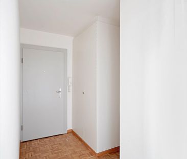 2 Zimmer, 53 m², EG - Photo 4