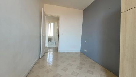 Location Appartement 2 pièces 38m² CANNES 06400 - Photo 4