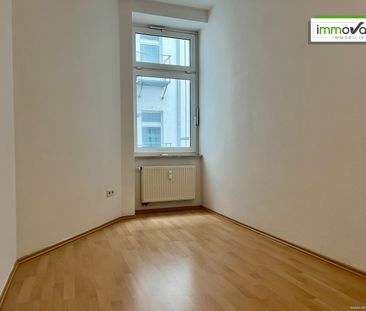 Mitten in der Altstadt! Gemütliches 2-Raum-Apartment im Seitenhaus ... - Photo 4