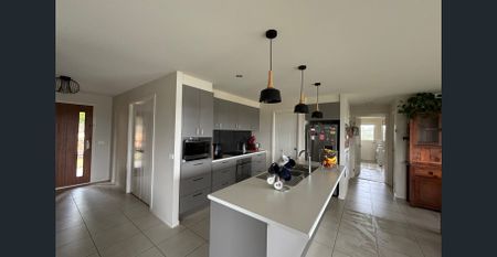 $770 Per Week - Photo 4