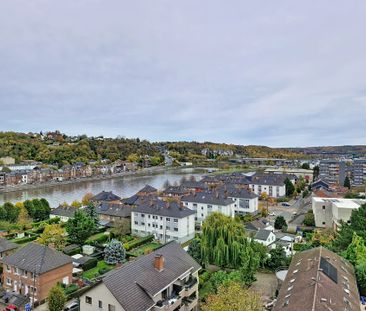 Appartement - à louer - 5100 - 950 € - Foto 3