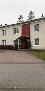 Backavägen, Vallentuna - Photo 3