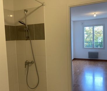 Location Appartement 2 pièces 43m² ST MEDARD EN JALLES 33160 - Photo 1