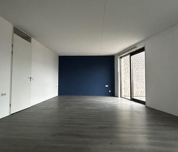 Eemplein 86, Eemplein-Nieuwe Stad, 3812EA, Amersfoort - Photo 4