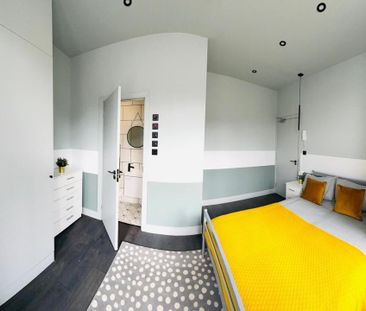 Room in a Shared Flat, Arngask Road, SE6 - Photo 6