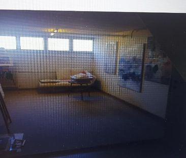 3 Zimmer, EG - Foto 1