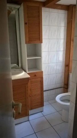 Location appartement 1 pièce - 22.93m² à Grenoble (38000) - Photo 4