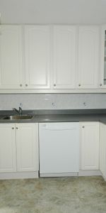 2 bedroom unit close to Cite Collegiale and Ogilvie/Bathgate - Photo 3