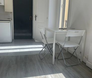 STUDIO MEUBLE ANTONY - Photo 2