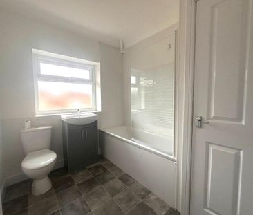 2 bedroom house to rent - Photo 6