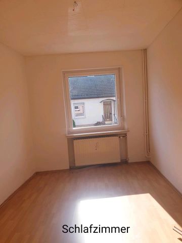 Lichtdurchflutete 3 ZKB in SB- Gersweiler für 600 Euro zu vermie - Photo 5