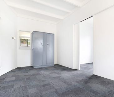 CENTRAL LOCATION! - Photo 5