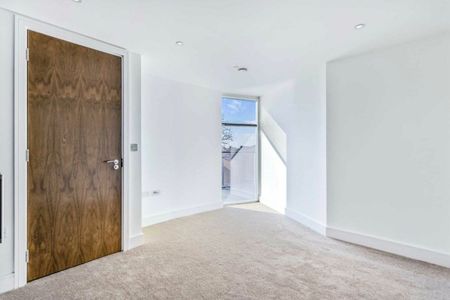 Flower Lane, Mill Hill, NW7 - Photo 4