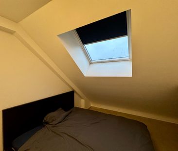 Recent duplex-appartement - Foto 2