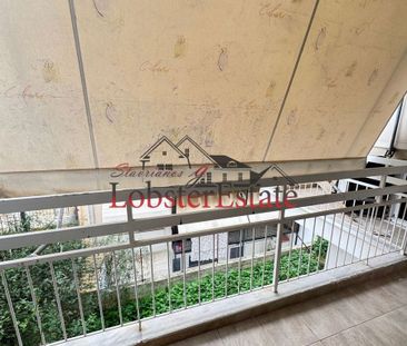 Διαμέρισμα για ενοικίαση Άνω Ηλιούπολη (Ηλιούπολη) - Photo 6