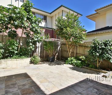 3B Blair Road, Glen Waverley - Photo 4